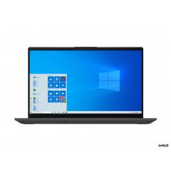 Lenovo IdeaPad 5 15ALC05 Portátil 39,6 cm (15.6